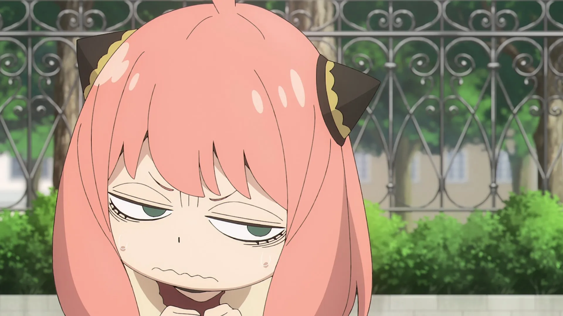 Spy x Family Season 3